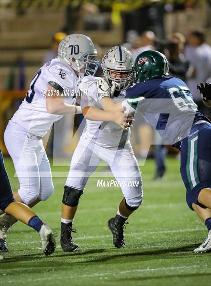 Thumbnail 3 in La Cueva @ Rio Rancho photogallery.