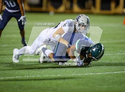 Thumbnail 3 in La Cueva @ Rio Rancho photogallery.