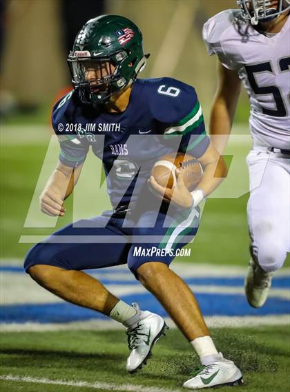 Thumbnail 3 in La Cueva @ Rio Rancho photogallery.