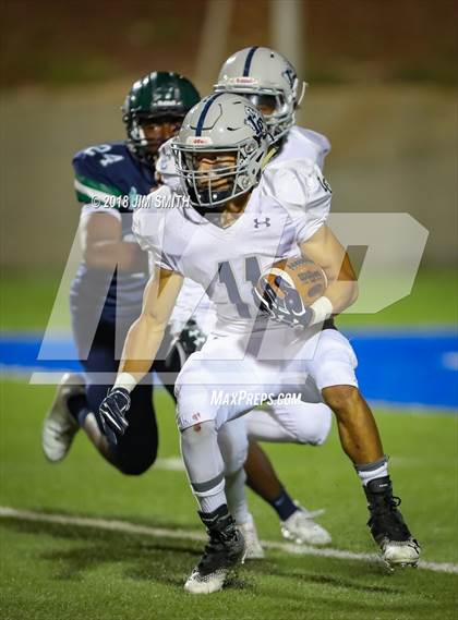 Thumbnail 3 in La Cueva @ Rio Rancho photogallery.