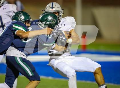 Thumbnail 2 in La Cueva @ Rio Rancho photogallery.