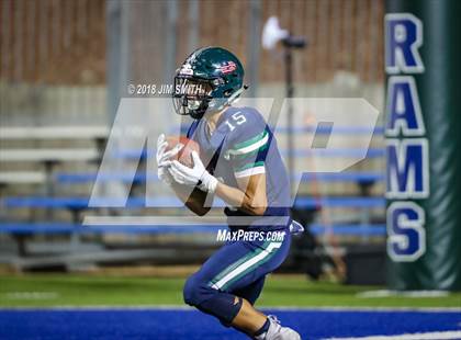 Thumbnail 1 in La Cueva @ Rio Rancho photogallery.