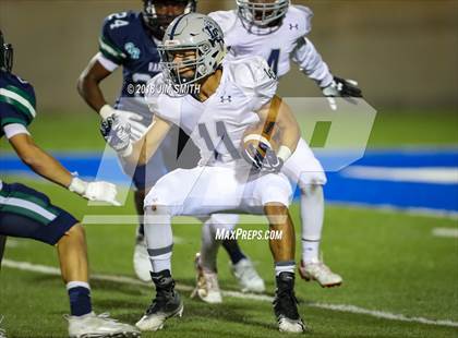 Thumbnail 1 in La Cueva @ Rio Rancho photogallery.