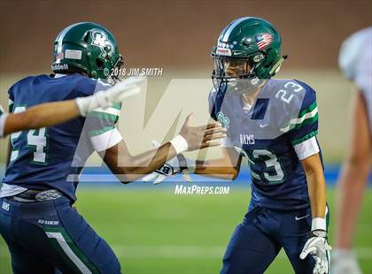 Thumbnail 1 in La Cueva @ Rio Rancho photogallery.
