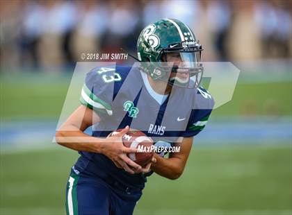 Thumbnail 1 in La Cueva @ Rio Rancho photogallery.
