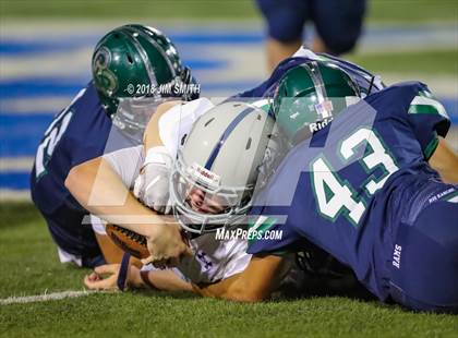 Thumbnail 3 in La Cueva @ Rio Rancho photogallery.