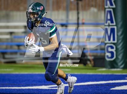 Thumbnail 2 in La Cueva @ Rio Rancho photogallery.