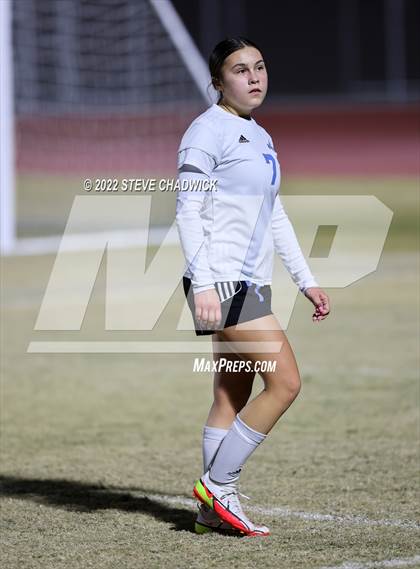 Thumbnail 2 in  Horizon Honors @ Arizona College Prep photogallery.