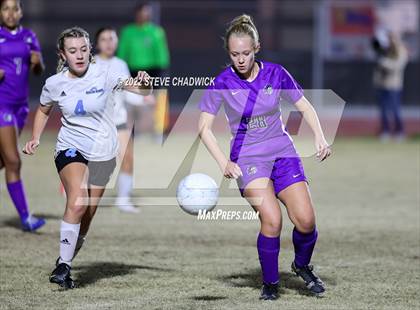 Thumbnail 3 in  Horizon Honors @ Arizona College Prep photogallery.