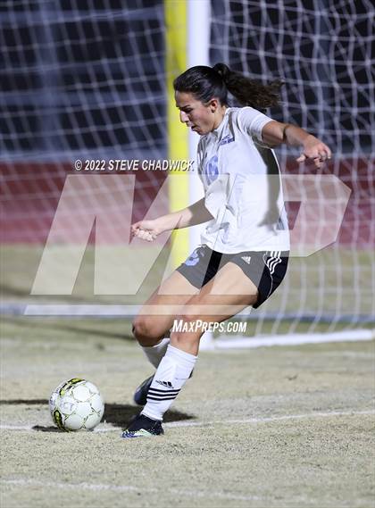 Thumbnail 2 in  Horizon Honors @ Arizona College Prep photogallery.
