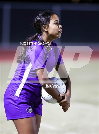 Thumbnail 2 in  Horizon Honors @ Arizona College Prep photogallery.