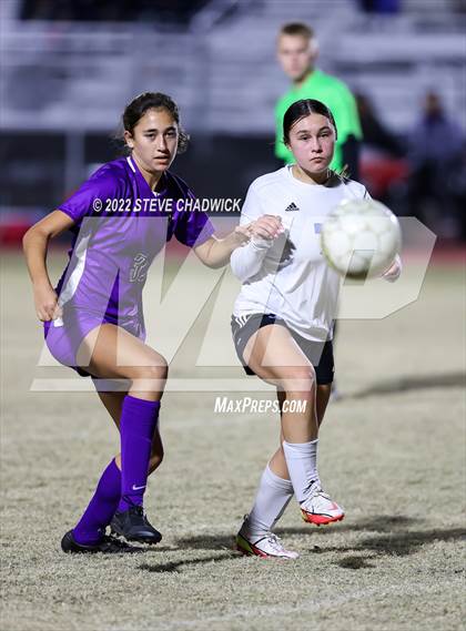 Thumbnail 3 in  Horizon Honors @ Arizona College Prep photogallery.
