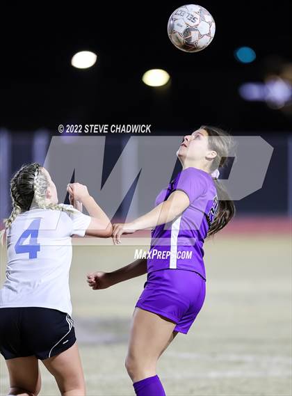 Thumbnail 3 in  Horizon Honors @ Arizona College Prep photogallery.