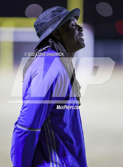 Thumbnail 3 in  Horizon Honors @ Arizona College Prep photogallery.