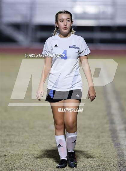 Thumbnail 3 in  Horizon Honors @ Arizona College Prep photogallery.