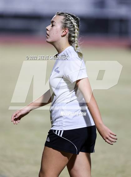 Thumbnail 1 in  Horizon Honors @ Arizona College Prep photogallery.