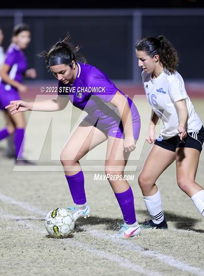 Thumbnail 3 in  Horizon Honors @ Arizona College Prep photogallery.