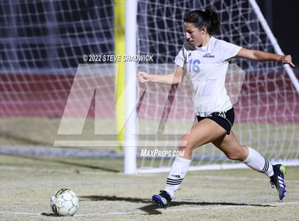 Thumbnail 1 in  Horizon Honors @ Arizona College Prep photogallery.