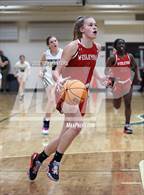 Photo from the gallery "Wesleyan Christian Academy @ Charlotte Country Day School"