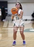 Photo from the gallery "Wesleyan Christian Academy @ Charlotte Country Day School"