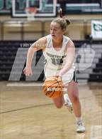 Photo from the gallery "Wesleyan Christian Academy @ Charlotte Country Day School"