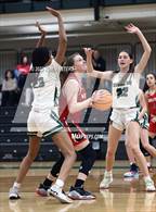 Photo from the gallery "Wesleyan Christian Academy @ Charlotte Country Day School"