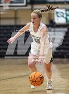 Photo from the gallery "Wesleyan Christian Academy @ Charlotte Country Day School"