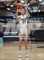 Photo from the gallery "Wesleyan Christian Academy @ Charlotte Country Day School"