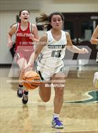 Photo from the gallery "Wesleyan Christian Academy @ Charlotte Country Day School"