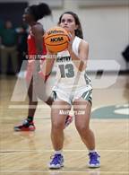 Photo from the gallery "Wesleyan Christian Academy @ Charlotte Country Day School"