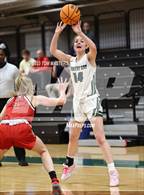 Photo from the gallery "Wesleyan Christian Academy @ Charlotte Country Day School"