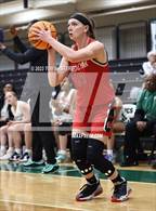 Photo from the gallery "Wesleyan Christian Academy @ Charlotte Country Day School"