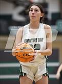 Photo from the gallery "Wesleyan Christian Academy @ Charlotte Country Day School"