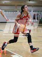 Photo from the gallery "Wesleyan Christian Academy @ Charlotte Country Day School"