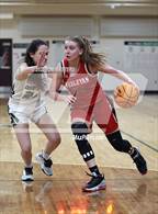 Photo from the gallery "Wesleyan Christian Academy @ Charlotte Country Day School"