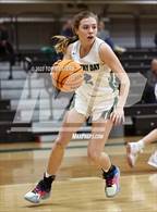 Photo from the gallery "Wesleyan Christian Academy @ Charlotte Country Day School"