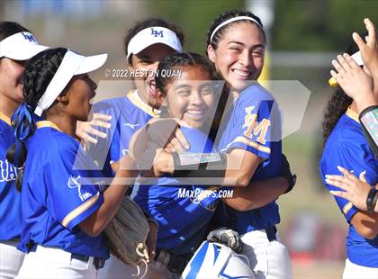 Thumbnail 1 in Kennedy @ La Mirada photogallery.