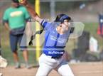 Photo from the gallery "Kennedy @ La Mirada"