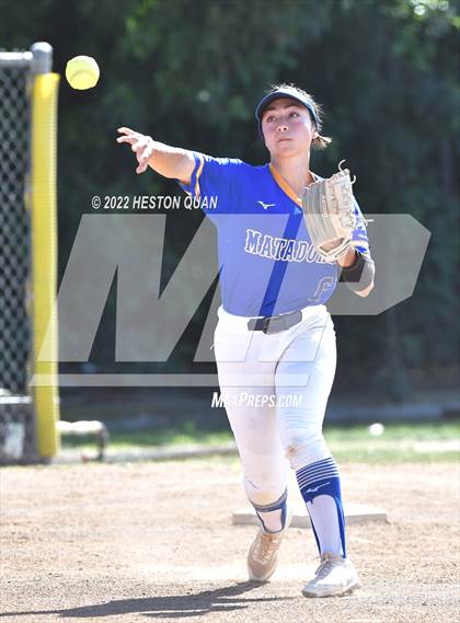 Thumbnail 3 in Kennedy @ La Mirada photogallery.