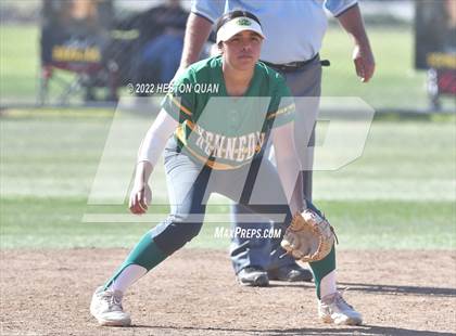 Thumbnail 1 in Kennedy @ La Mirada photogallery.