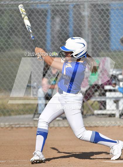 Thumbnail 3 in Kennedy @ La Mirada photogallery.