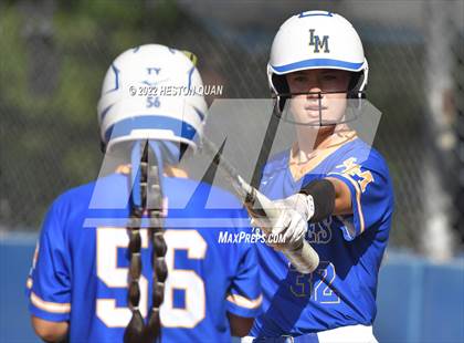 Thumbnail 3 in Kennedy @ La Mirada photogallery.