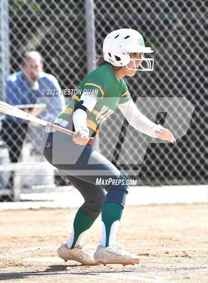Thumbnail 1 in Kennedy @ La Mirada photogallery.