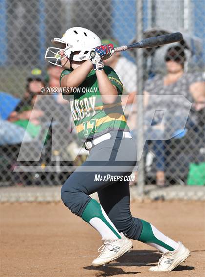 Thumbnail 1 in Kennedy @ La Mirada photogallery.