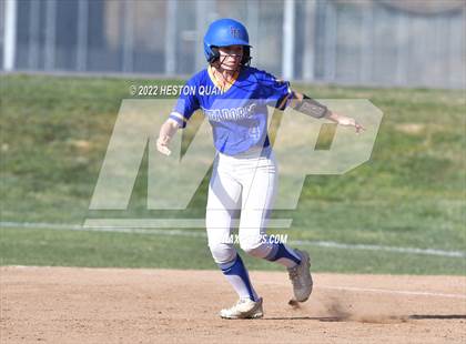 Thumbnail 2 in Kennedy @ La Mirada photogallery.
