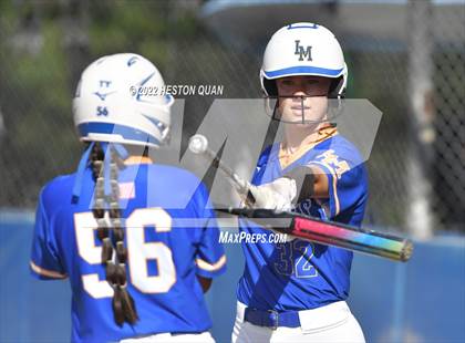 Thumbnail 1 in Kennedy @ La Mirada photogallery.