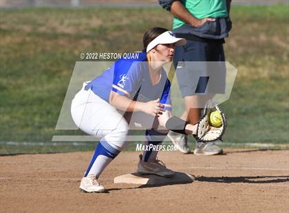 Thumbnail 2 in Kennedy @ La Mirada photogallery.