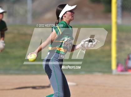 Thumbnail 3 in Kennedy @ La Mirada photogallery.