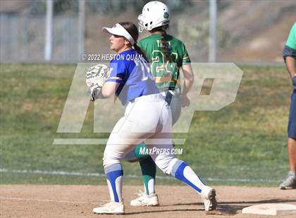 Thumbnail 2 in Kennedy @ La Mirada photogallery.