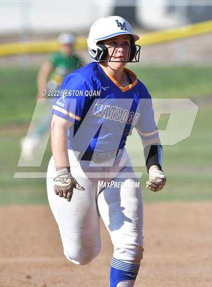 Thumbnail 2 in Kennedy @ La Mirada photogallery.